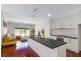 74 Fosters Rd, Hillcrest SA 5086