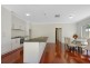 74 Fosters Rd, Hillcrest SA 5086