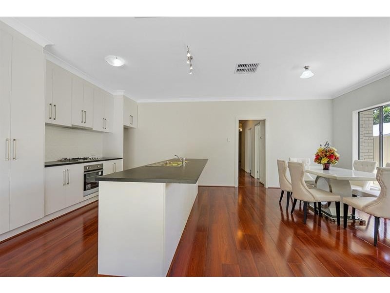 74 Fosters Rd, Hillcrest SA 5086