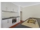 74 Fosters Rd, Hillcrest SA 5086