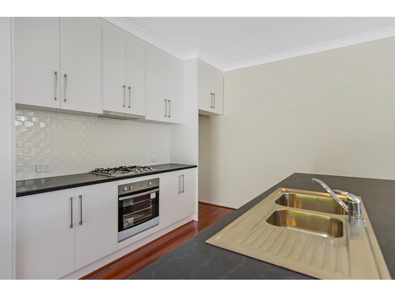74 Fosters Rd, Hillcrest SA 5086