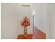 74 Fosters Rd, Hillcrest SA 5086