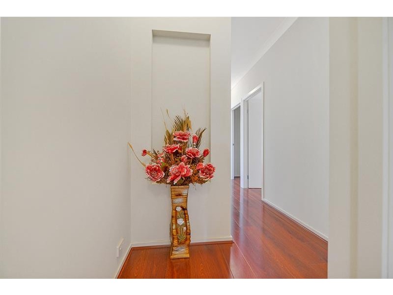 74 Fosters Rd, Hillcrest SA 5086