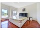 74 Fosters Rd, Hillcrest SA 5086