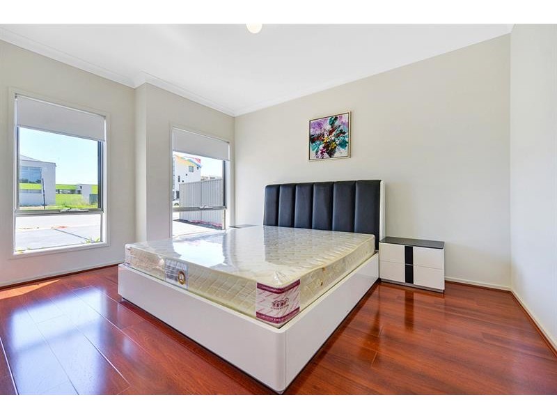 74 Fosters Rd, Hillcrest SA 5086