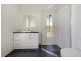 74 Fosters Rd, Hillcrest SA 5086