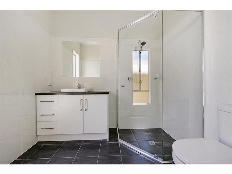 74 Fosters Rd, Hillcrest SA 5086