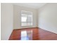 74 Fosters Rd, Hillcrest SA 5086
