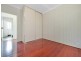 74 Fosters Rd, Hillcrest SA 5086