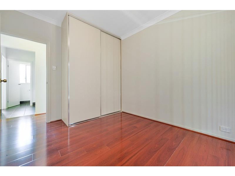 74 Fosters Rd, Hillcrest SA 5086