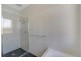 74 Fosters Rd, Hillcrest SA 5086