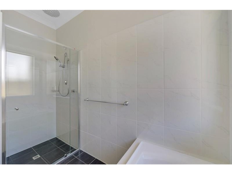 74 Fosters Rd, Hillcrest SA 5086