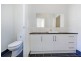 74 Fosters Rd, Hillcrest SA 5086