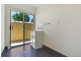 74 Fosters Rd, Hillcrest SA 5086