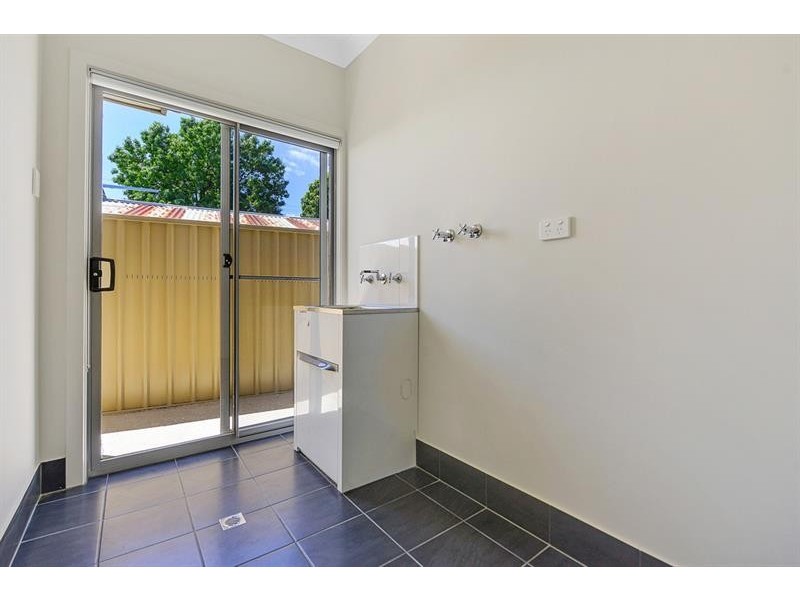 74 Fosters Rd, Hillcrest SA 5086