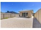 74 Fosters Rd, Hillcrest SA 5086
