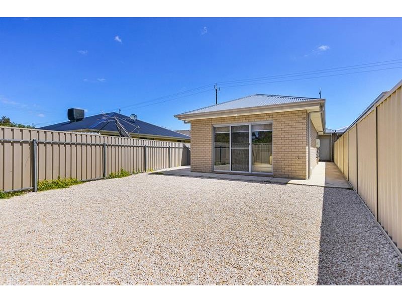 74 Fosters Rd, Hillcrest SA 5086