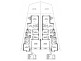 74 Fosters Rd, Hillcrest SA 5086 Floorplan