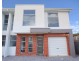 4/53 Ross Road, Hectorville SA 5073