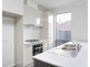 4/53 Ross Road, Hectorville SA 5073