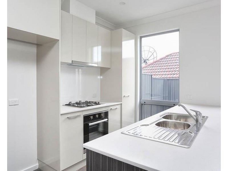 4/53 Ross Road, Hectorville SA 5073