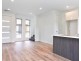 4/53 Ross Road, Hectorville SA 5073
