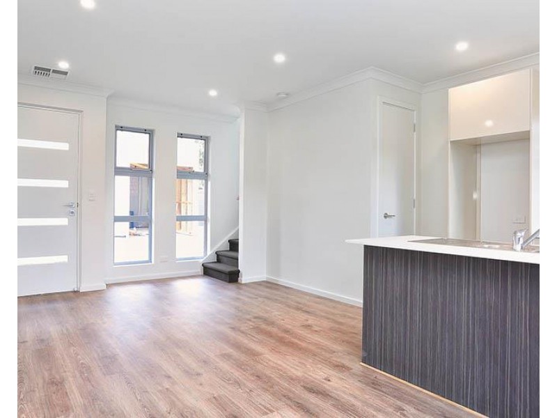 4/53 Ross Road, Hectorville SA 5073