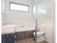 4/53 Ross Road, Hectorville SA 5073