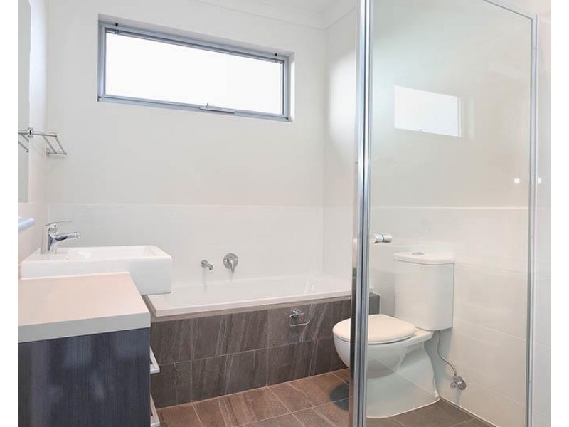 4/53 Ross Road, Hectorville SA 5073