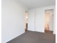 4/53 Ross Road, Hectorville SA 5073