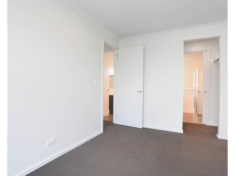 4/53 Ross Road, Hectorville SA 5073