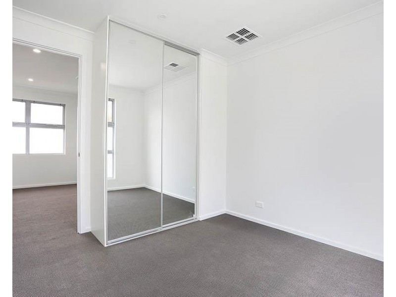 4/53 Ross Road, Hectorville SA 5073