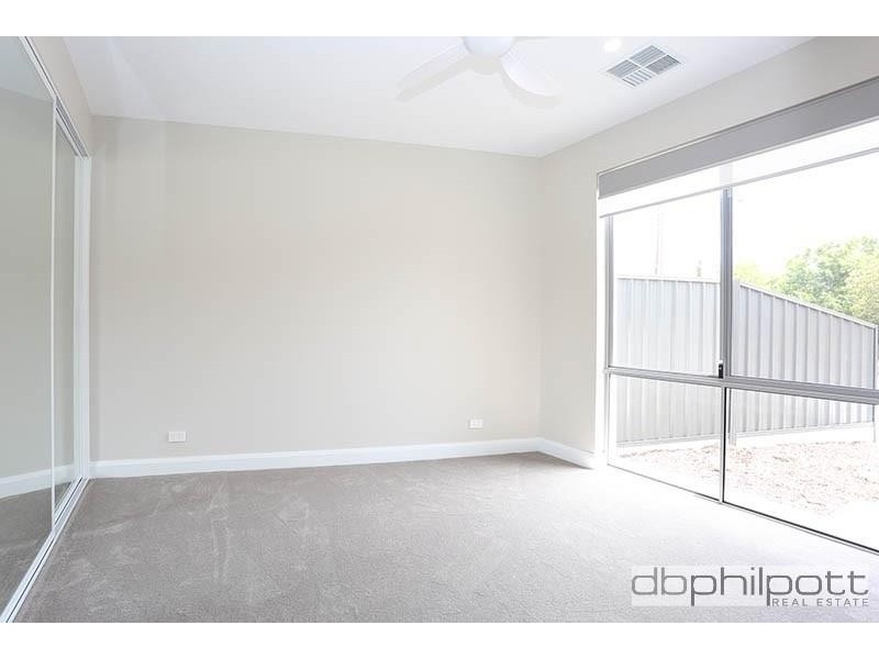 84 Fairview Tce, Clearview SA 5085