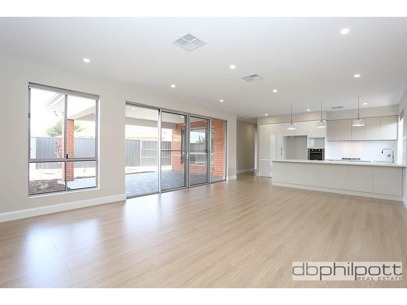 84 Fairview Tce, Clearview SA 5085