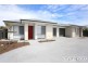 84 Fairview Tce, Clearview SA 5085
