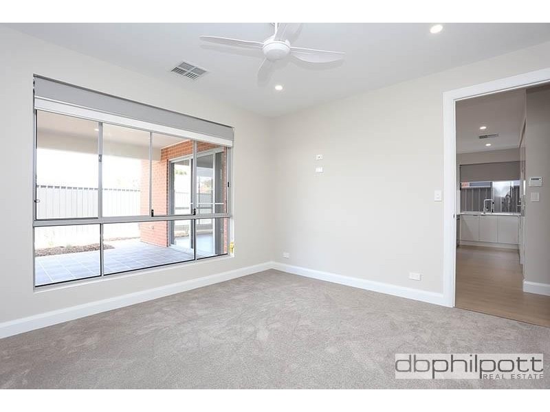 84 Fairview Tce, Clearview SA 5085