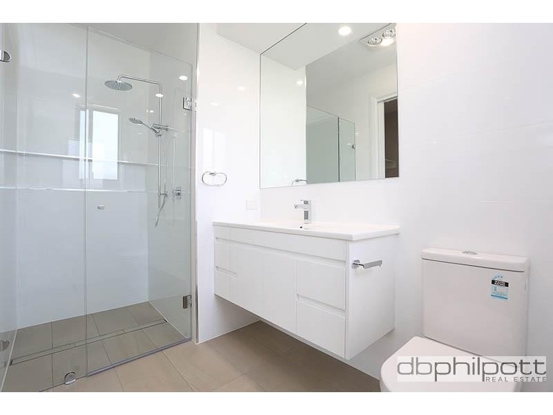 84 Fairview Tce, Clearview SA 5085