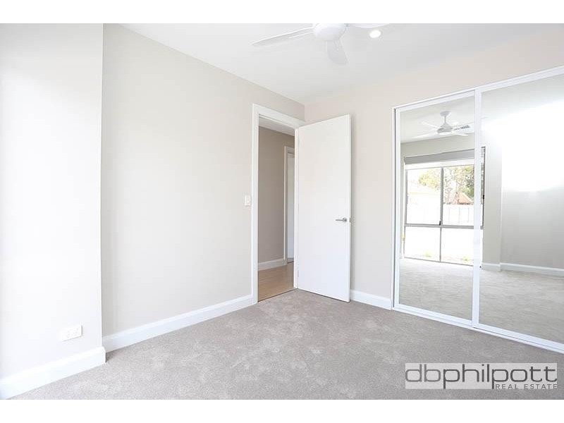 84 Fairview Tce, Clearview SA 5085