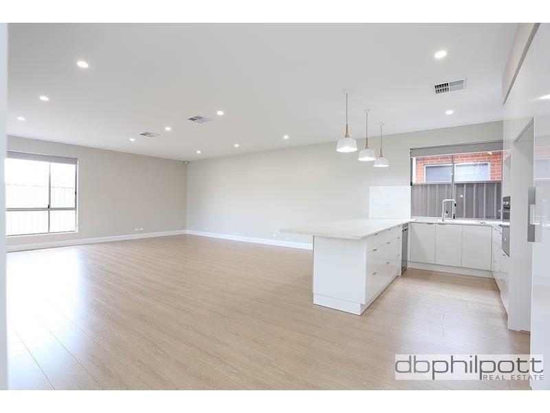 84 Fairview Tce, Clearview SA 5085