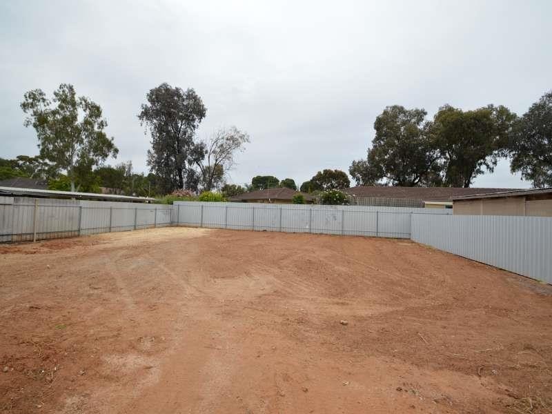 Lot 2 Urlwin Rd, Salisbury SA 5108