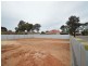 Lot 2 Urlwin Rd, Salisbury SA 5108