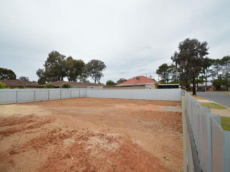 Lot 2 Urlwin Rd, Salisbury SA 5108