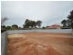 Lot 2 Urlwin Rd, Salisbury SA 5108