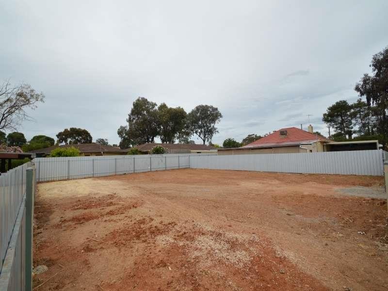 Lot 2 Urlwin Rd, Salisbury SA 5108