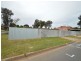 Lot 2 Urlwin Rd, Salisbury SA 5108