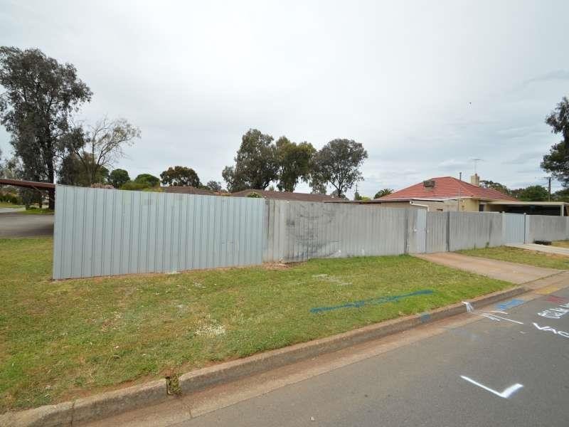 Lot 2 Urlwin Rd, Salisbury SA 5108