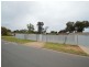 Lot 2 Urlwin Rd, Salisbury SA 5108
