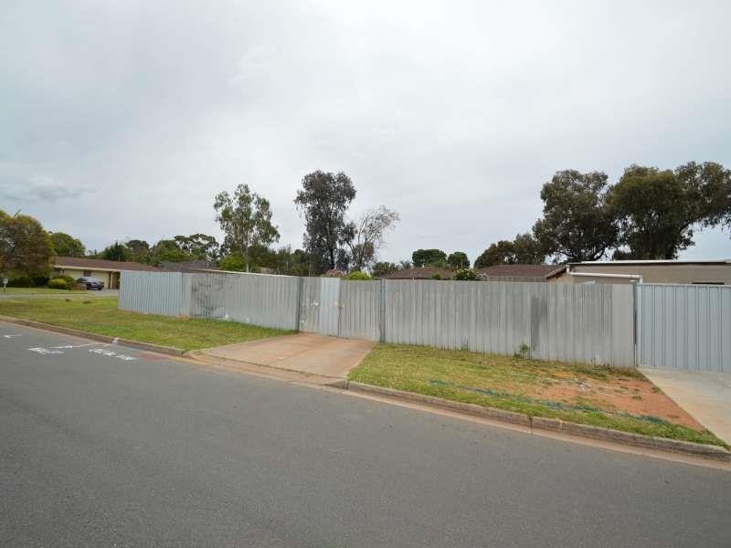 Lot 2 Urlwin Rd, Salisbury SA 5108