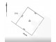 Lot 2 Urlwin Rd, Salisbury SA 5108 Floorplan