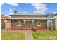 35 Princes St, Croydon SA 5008